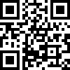 https://khabaronline.ir/xj2Hb