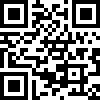 https://khabaronline.ir/xnrtM