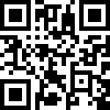 https://khabaronline.ir/xmDTM