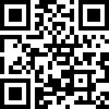 https://khabaronline.ir/xhfsX