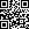 https://khabaronline.ir/x8RQD