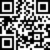 https://khabaronline.ir/xhPYq