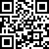https://khabaronline.ir/xfgC7