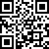 https://khabaronline.ir/xfqN9