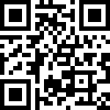 https://khabaronline.ir/xpjNM