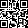 https://khabaronline.ir/x4f25