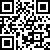 https://khabaronline.ir/xpZDw