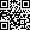 https://khabaronline.ir/xhWjB