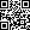 https://khabaronline.ir/xfrDd