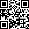https://khabaronline.ir/xpyr2