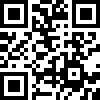 https://khabaronline.ir/xmZJN