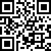 https://khabaronline.ir/xpbxJ