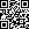 https://khabaronline.ir/xpv35
