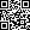 https://khabaronline.ir/x5f7r
