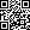 https://khabaronline.ir/xnvXc