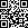 https://khabaronline.ir/x4Txz