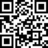 https://khabaronline.ir/x593F
