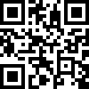 https://khabaronline.ir/xdmfM