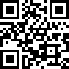 https://khabaronline.ir/xnJN7