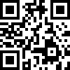 https://khabaronline.ir/xkgQD
