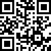 https://khabaronline.ir/xfqzn