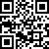 https://khabaronline.ir/x8r2v