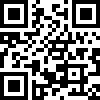 https://khabaronline.ir/xfST4