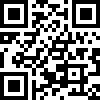 https://khabaronline.ir/xqvGm