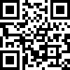 https://khabaronline.ir/xqqdZ