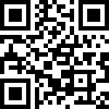 https://khabaronline.ir/x63Yw