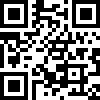 https://khabaronline.ir/xfC5Q