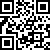 https://khabaronline.ir/xqpfS