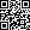https://khabaronline.ir/x4RS7