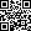 https://khabaronline.ir/xggtR