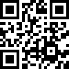 https://khabaronline.ir/x8Dc