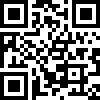https://khabaronline.ir/xpKcH