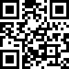https://khabaronline.ir/x5BkS