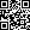 https://khabaronline.ir/x5zkp