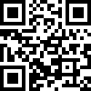 https://khabaronline.ir/x4Grc