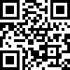 https://khabaronline.ir/xn3c9