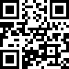 https://khabaronline.ir/xmQp2