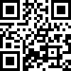 https://khabaronline.ir/xpPxG