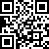 https://khabaronline.ir/x7xgh