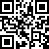 https://khabaronline.ir/xgJNN