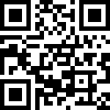 https://khabaronline.ir/xmpgr