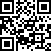 https://khabaronline.ir/xgXXG