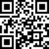 https://khabaronline.ir/x3Fsv