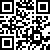 https://khabaronline.ir/xpmpL