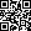 https://khabaronline.ir/x7jtk