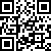 https://khabaronline.ir/x7XP8